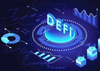 GRAVE DENUNCIA | La estafa detrás de Golden Trading G.R. International INC y Tech Blue Defi