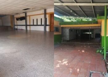 Casa Nueva Esparta en Anaco: De símbolo cultural a negocio inmobiliario del exalcalde Jacinto Romero Luna