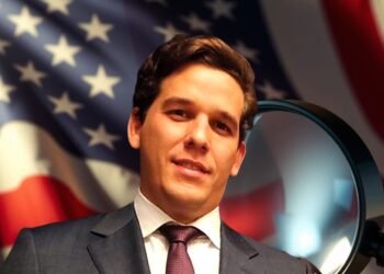Jorge Giménez Ochoa en la mira de nuevas sanciones de EEUU que pudieran alcanzar a otrora accionistas de Globovisión
