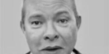 ¿Está implicado el magnate venezolano Alejandro Ceballos Jiménez en el lavado de millones provenientes del narcotráfico?