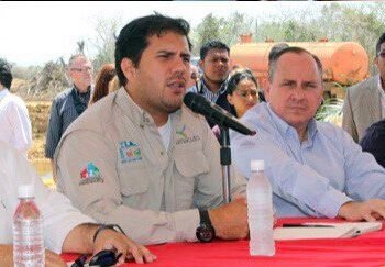 ¿ALEJANDRO CEBALLOS JIMÉNEZ: NARCOTRAFICANTE RECLUTADO POR LA DEA PARA VINCULAR AL GOBIERNO DE MADURO CON EL NARCOTRÁFICO INTERNACIONAL?