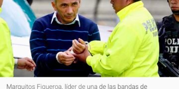 El fantasma del Ñeñe Hernández: narcoganadero, escándalo electoral y vínculos incómodos en Colombia y Venezuela