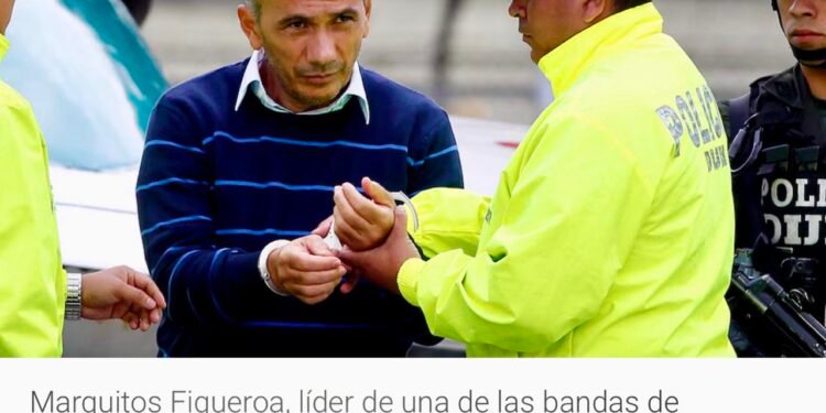 El fantasma del Ñeñe Hernández: narcoganadero, escándalo electoral y vínculos incómodos en Colombia y Venezuela