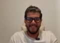 Leonardo Montbrun reaparece con iniciativas disruptivas de educación financiera y tecnología bursátil