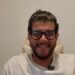 Leonardo Montbrun reaparece con iniciativas disruptivas de educación financiera y tecnología bursátil