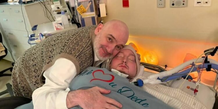 Murió el “príncipe durmiente”, el saudí que estuvo en coma durante 20 años