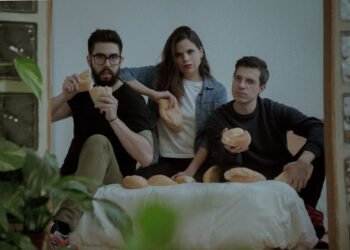 El Cuartico celebra un año más de ingenio, humor y conexión venezolana