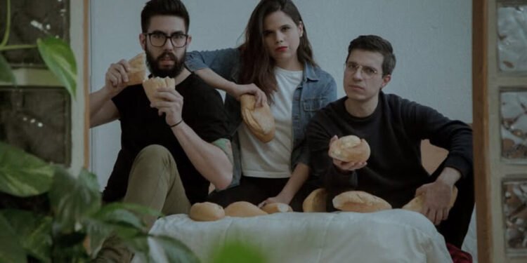 El Cuartico celebra un año más de ingenio, humor y conexión venezolana