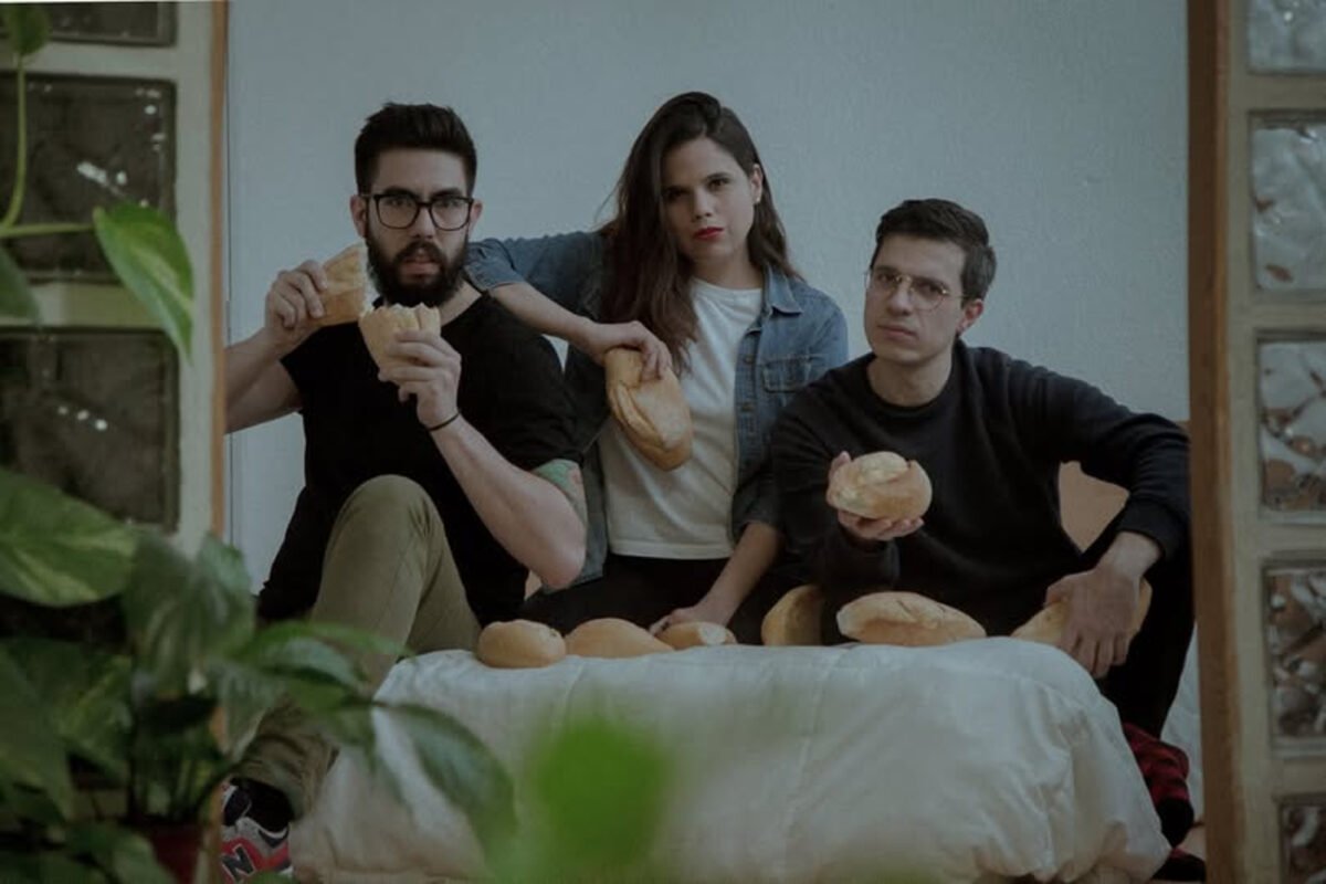 El Cuartico celebra un año más de ingenio, humor y conexión venezolana
