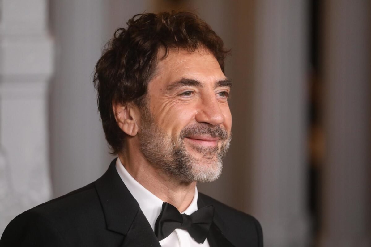 Premios Emmy 2025: lista completa de nominados