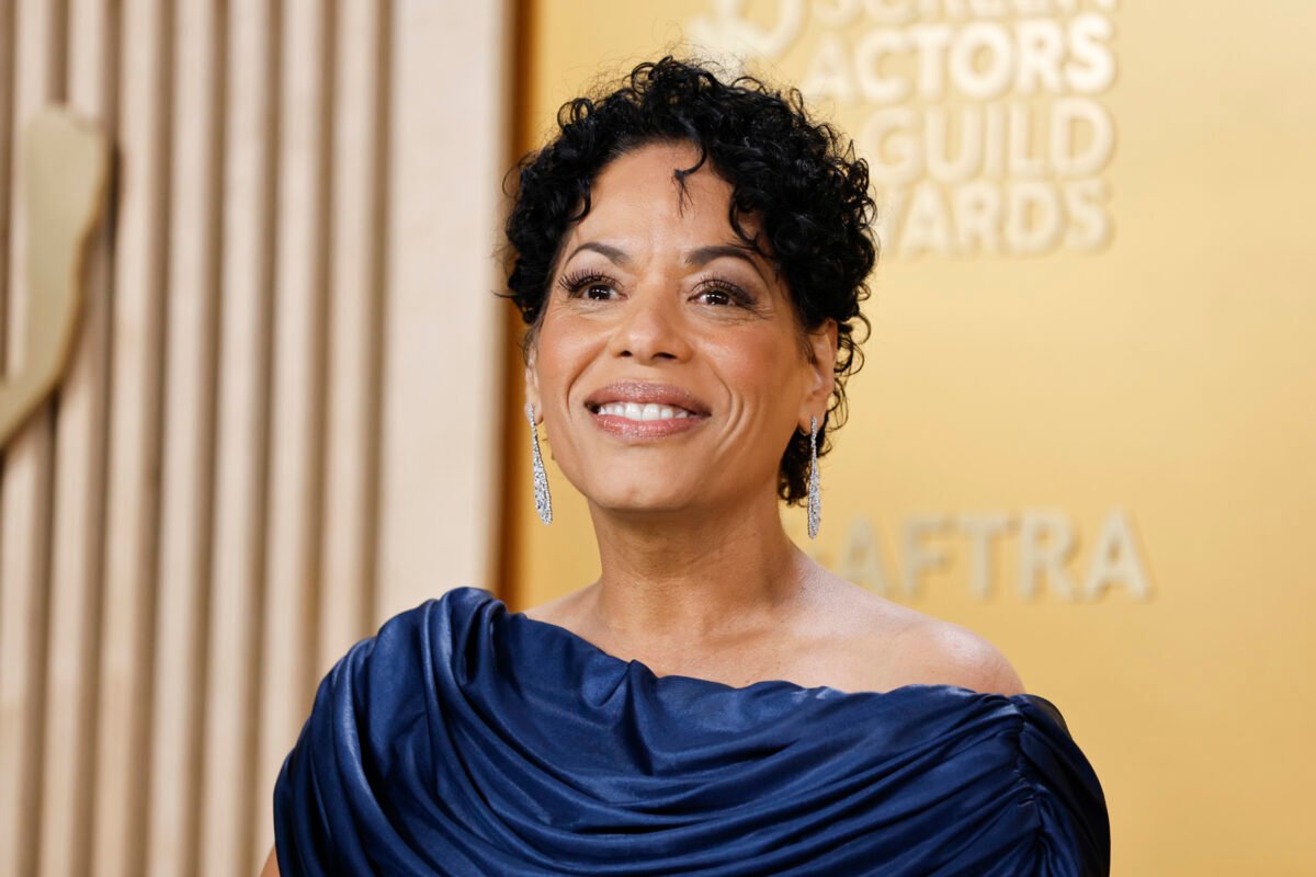 Premios Emmy 2025: lista completa de nominados