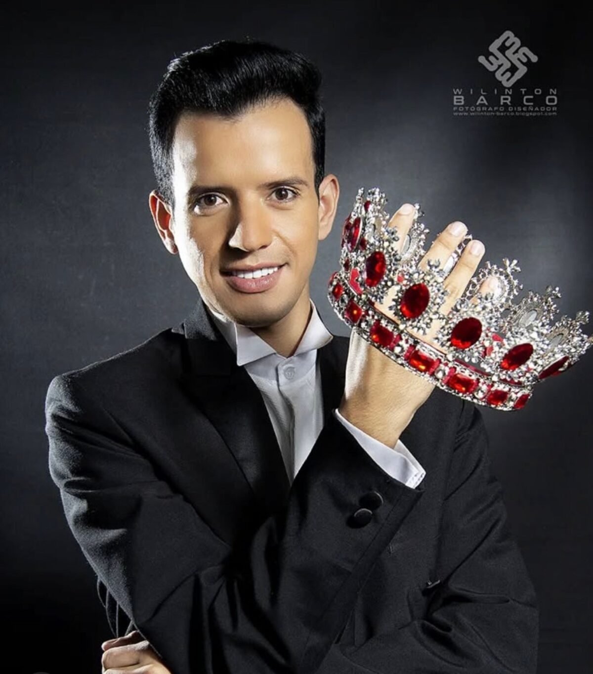 Rehenes del Cecot | Las coronas destronaron los sueños de Andry