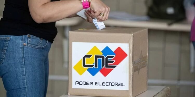 Anunciaron el despliegue del Plan República por las elecciones de 27 de julio