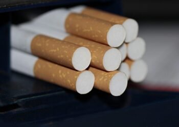 Militares detuvieron a hombre por presunto contrabando de cigarrillos y medicinas en Zulia