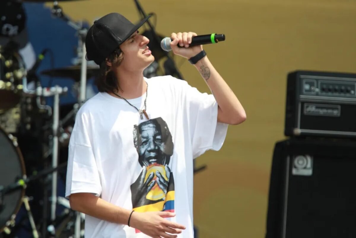 Rolling Stone incluyó cuatro discos venezolanos entre los más destacados de 2024: ¿cuáles son?