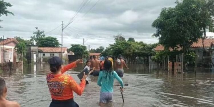 #TeExplicamosLaSemana | Domingo 13 de julio