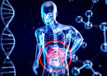Los tipos de hernias y sus síntomas más frecuentes