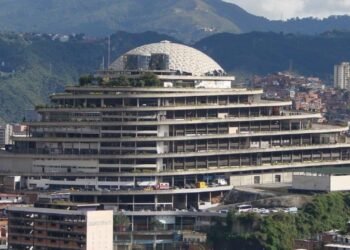 Italia designó a un enviado para abordar la situación de detenidos con esta nacionalidad en Venezuela