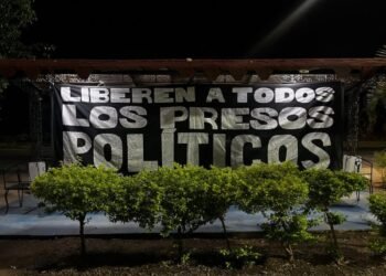 #TeExplicamosElDía | Miércoles 23 de julio