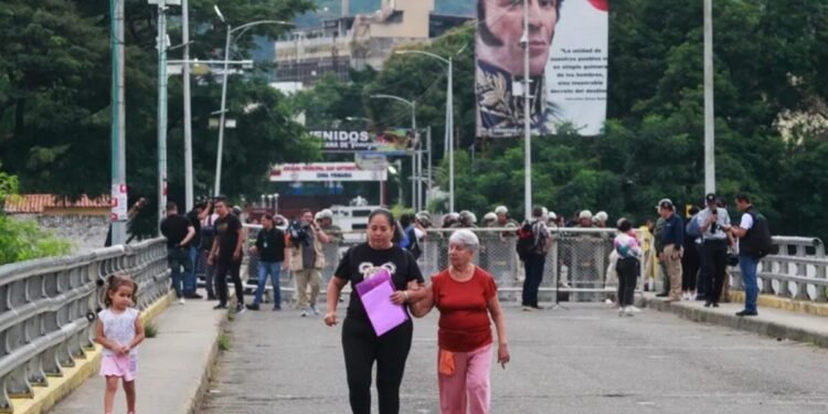 Decretaron Ley Seca en Venezuela por las elecciones municipales