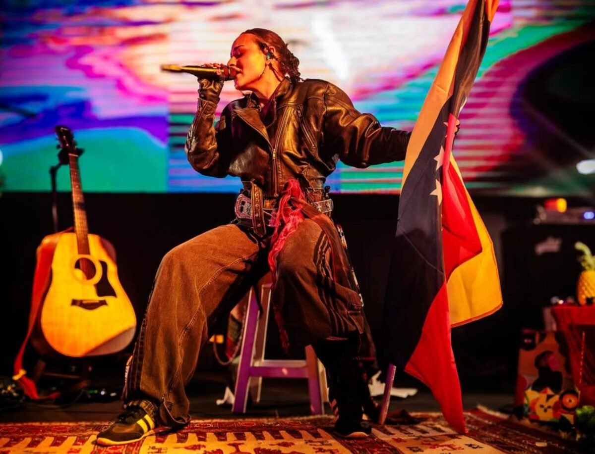 Irepelusa ofrecerá varios conciertos en Venezuela: ¿cuánto cuestan las entradas?
