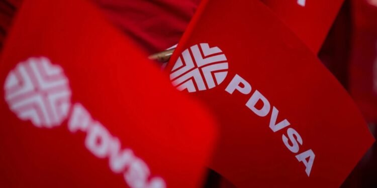 #TeExplicamos | El regreso de las operaciones de Chevron en Venezuela 