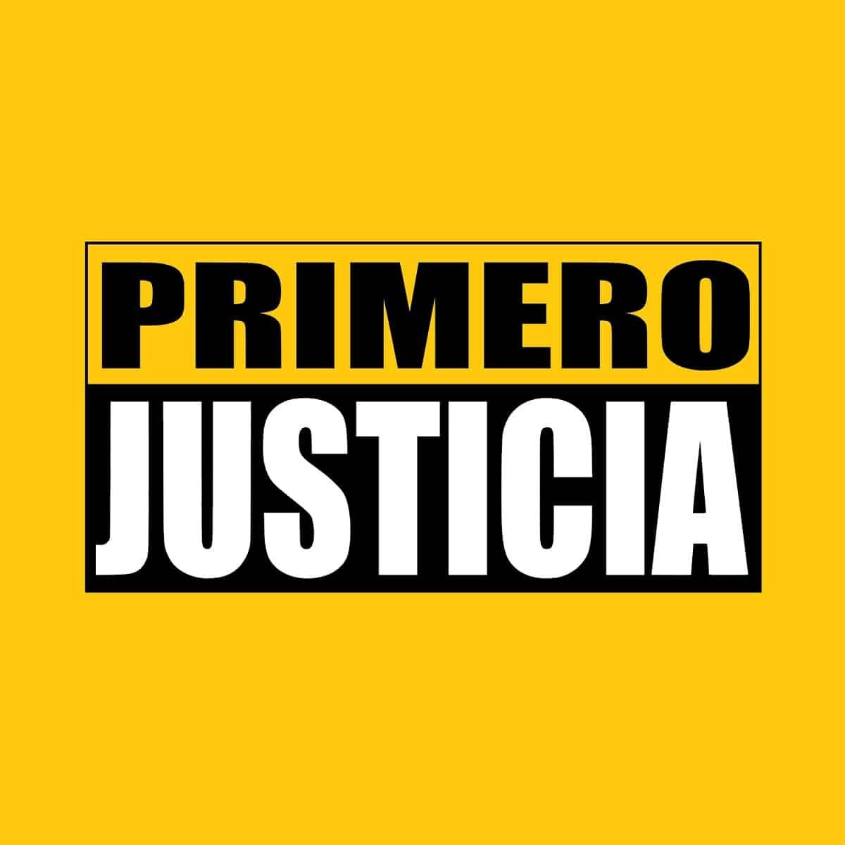 Partidos opositores fortalecen su estructura interna y se alistan para el reto electoral