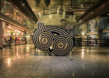 Teatro Trasnocho Cultural anunció convocatoria para el 11° Festival de Jóvenes Directores