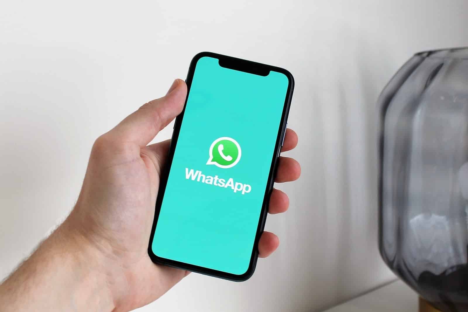 La actualización de WhatsApp que permitirá una sincronización con Facebook, ¿de qué se trata?