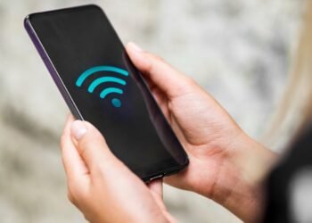 Comenzó un plan piloto para ofrecer wifi en el Metro de Caracas