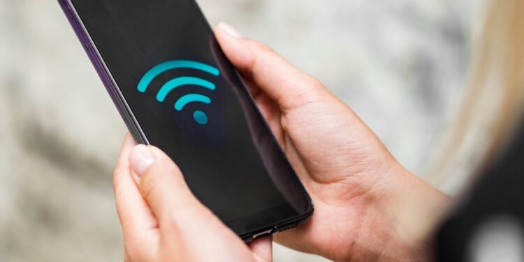 Comenzó un plan piloto para ofrecer wifi en el Metro de Caracas