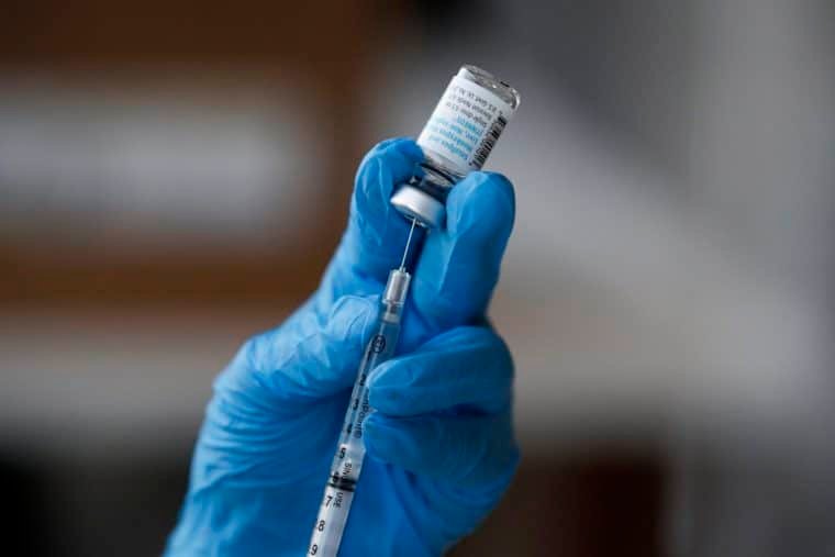 Identificaron una nueva variante de la viruela del mono: puede ser mortal para personas con VIH avanzado