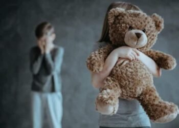Detuvieron a un hombre acusado de abusar sexualmente de alumnos de una escuela en Anzoátegui