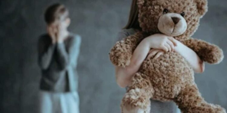 Detuvieron a un hombre acusado de abusar sexualmente de alumnos de una escuela en Anzoátegui