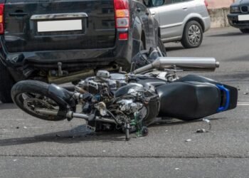 OSV registró 289 accidentes de tránsito durante junio en Venezuela