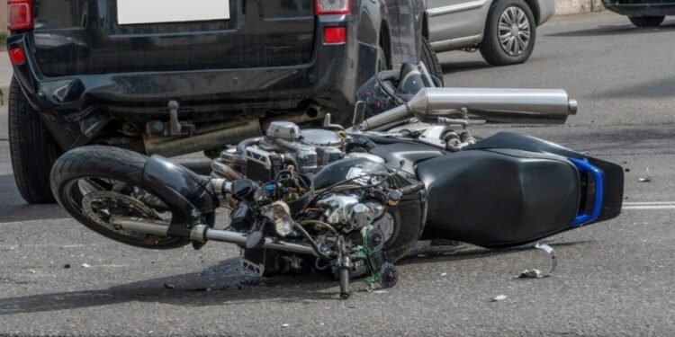 OSV registró 289 accidentes de tránsito durante junio en Venezuela