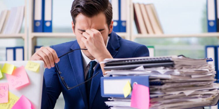 Más allá de la hiperactividad: desmontando mitos sobre el TDAH en adultos