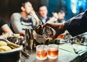 Solicitaron que la Ley Seca se establezca 24 horas antes de las elecciones del 27 de julio
