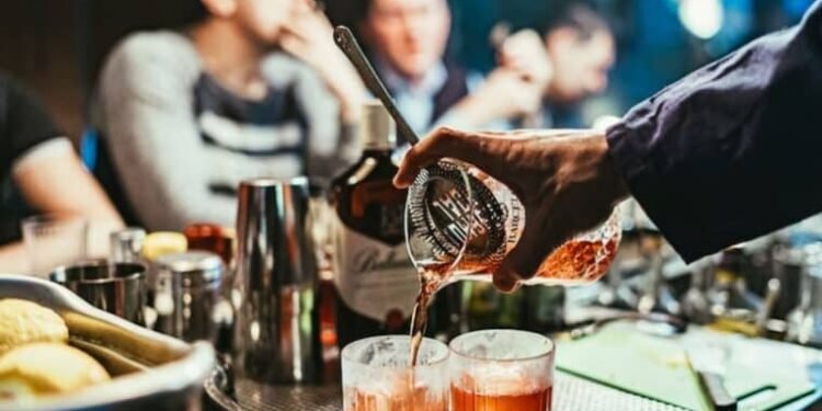 Solicitaron que la Ley Seca se establezca 24 horas antes de las elecciones del 27 de julio