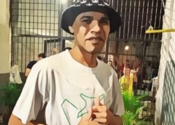 Provea denunció la muerte de un detenido en El Rodeo II