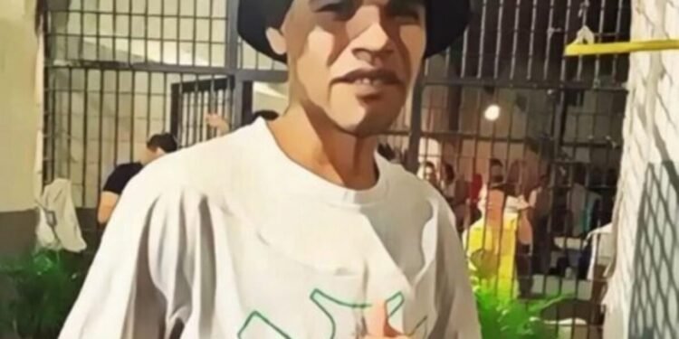 Provea denunció la muerte de un detenido en El Rodeo II