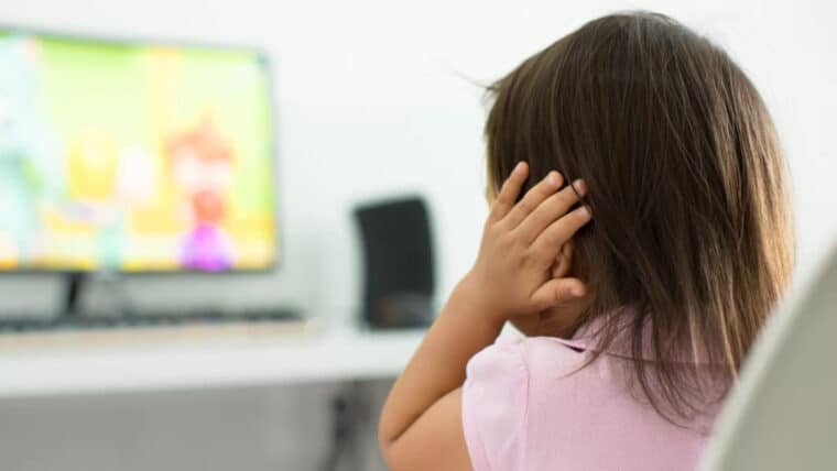 Inclusión de los niños y niñas con autismo en escuelas regulares: ¿cuáles son los retos?