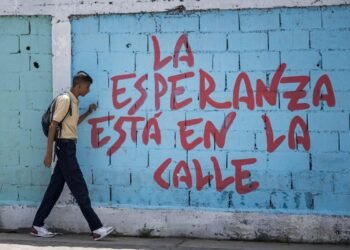Más de la mitad de los bachilleres egresados de escuelas privadas quiere estudiar carreras largas 