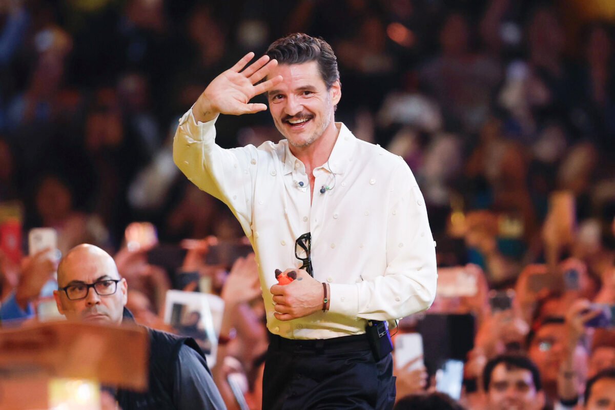Premios Emmy 2025: lista completa de nominados
