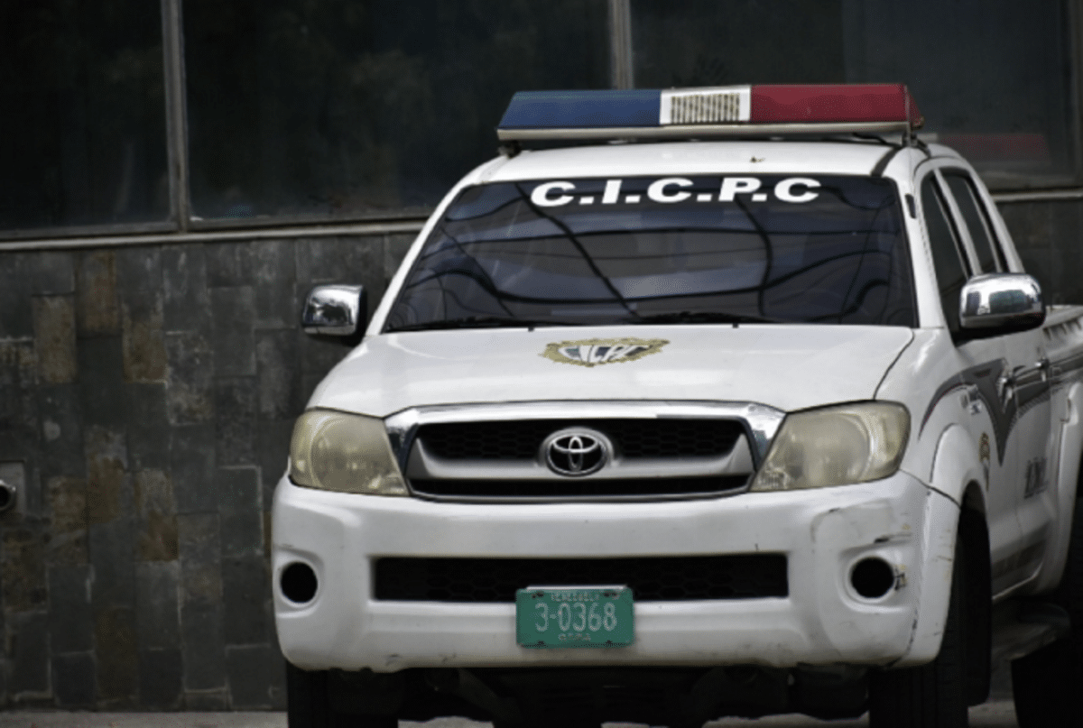 Detuvieron a seis personas por ofrecer falsos préstamos en dólares en Miranda