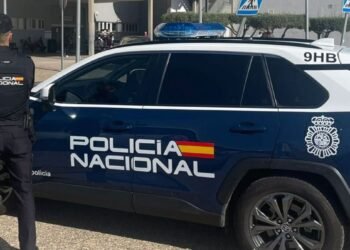 Autoridades rescataron a 162 mujeres explotadas sexualmente en varias zonas de España