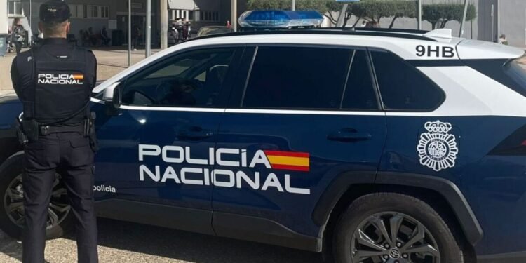 Autoridades rescataron a 162 mujeres explotadas sexualmente en varias zonas de España