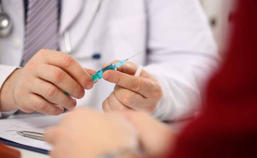La hepatitis C es una enfermedad silenciosa pero tratable