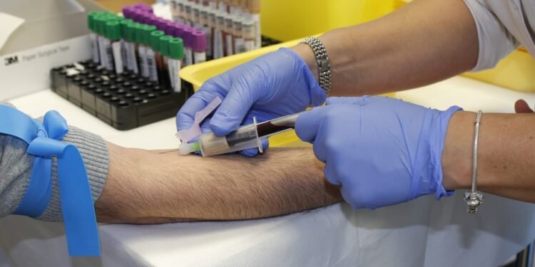 La OMS publicó la primera guía de protocolo para abordar el dengue, el zika, el chikungunya y la fiebre amarilla