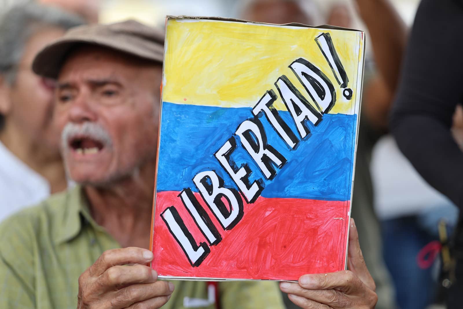 #TeExplicamosLaSemana | Domingo 29 de septiembre